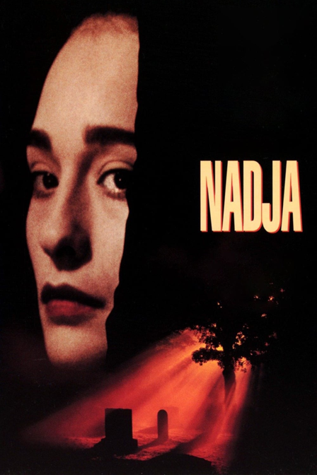 nadja