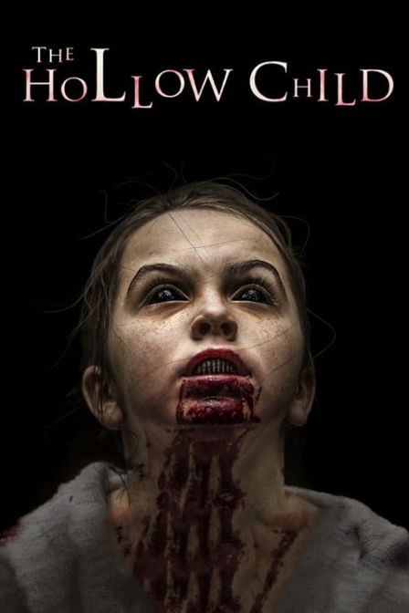 the hollow child