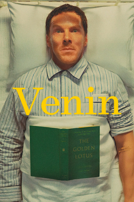 venin