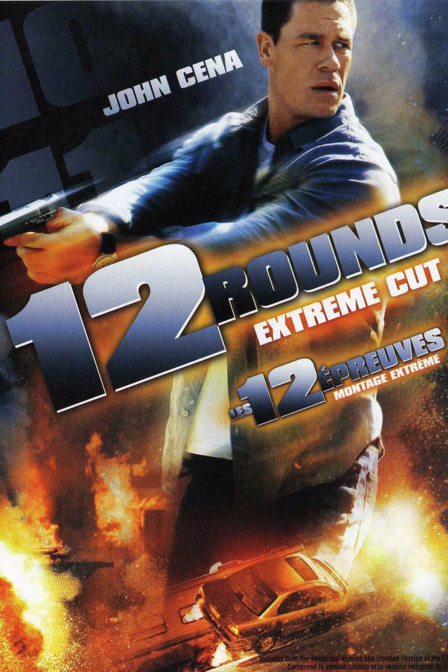 12 rounds