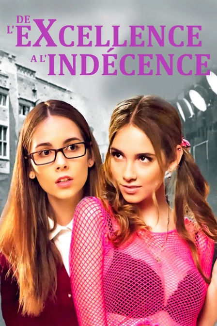 de l’excellence à l’indécence