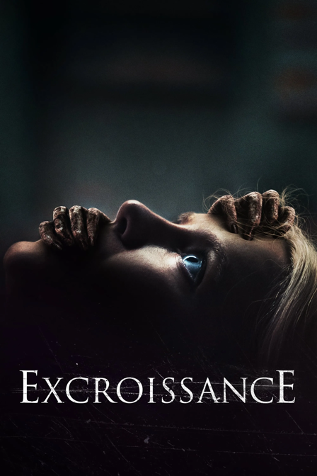 excroissance