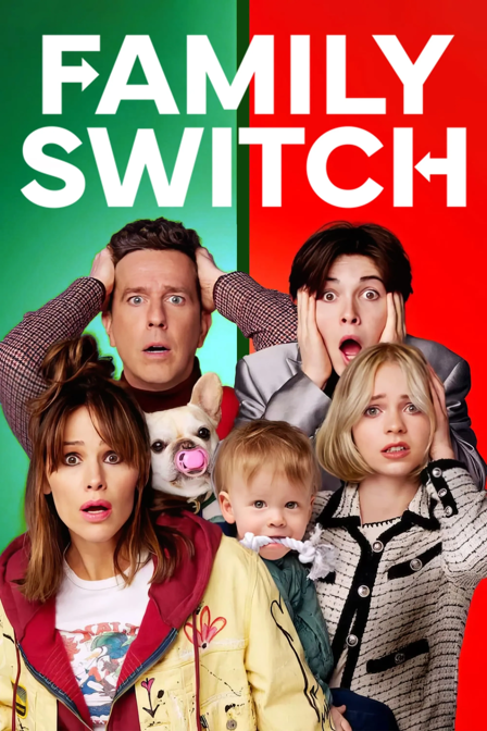 family switch