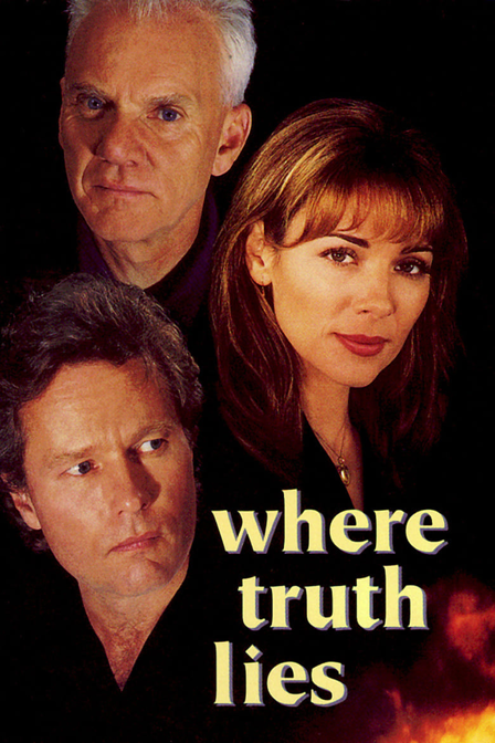 where truth lies