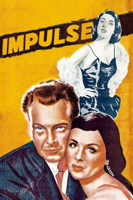 impulse