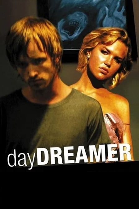 daydreamer