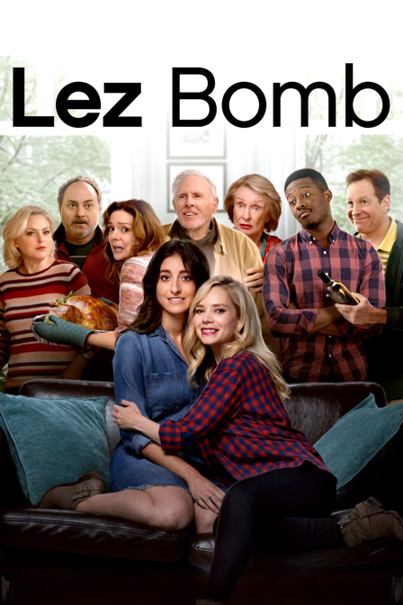 lez bomb