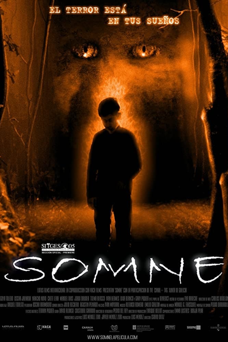 somne