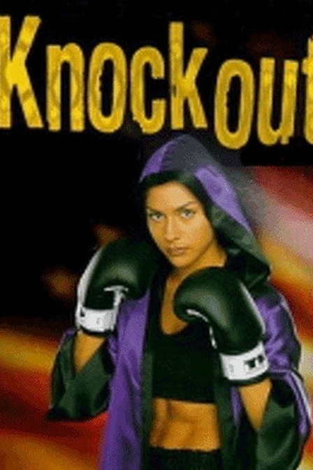 knockout