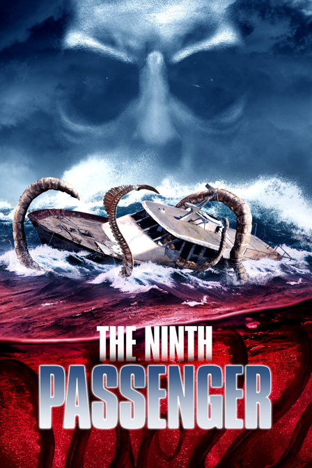 the ninth passenger