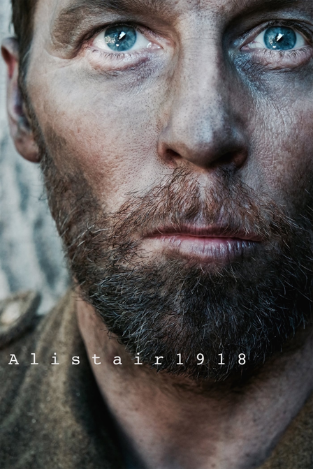 alistair1918