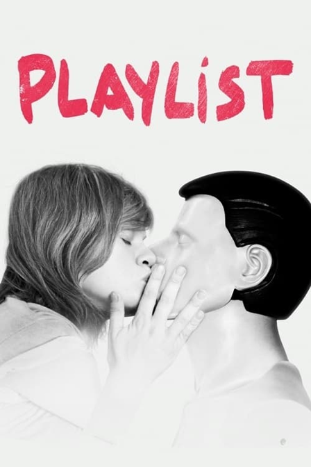 playlist