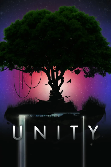 unity