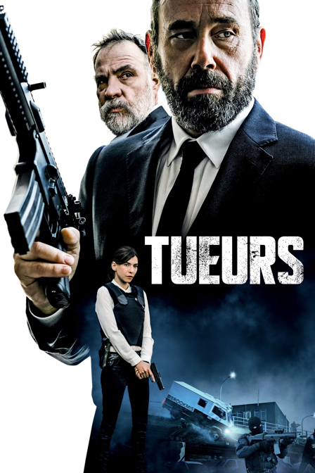 tueurs