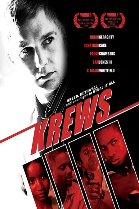 krews