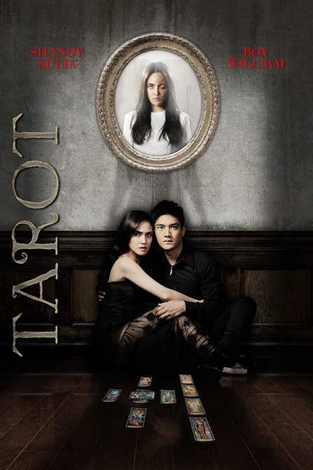 tarot