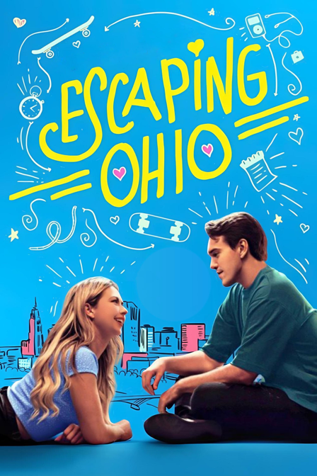 escaping ohio