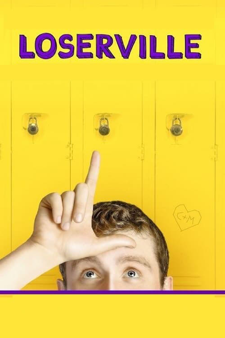 loserville