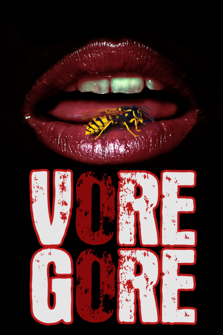vore gore