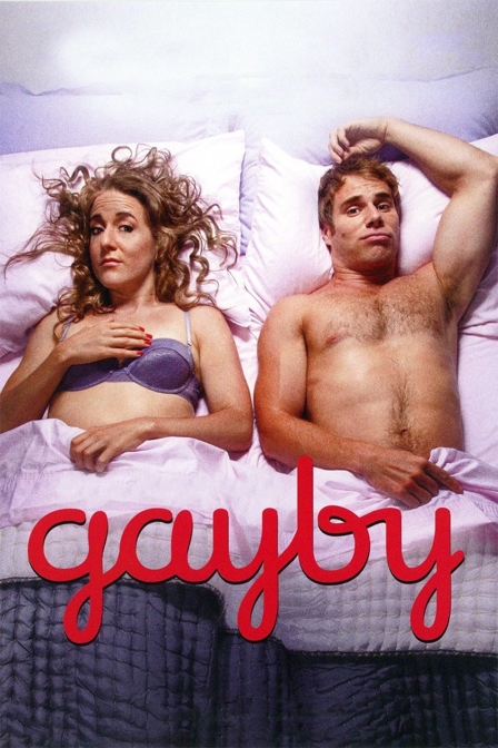 gayby