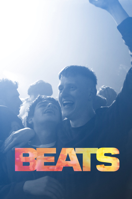 beats
