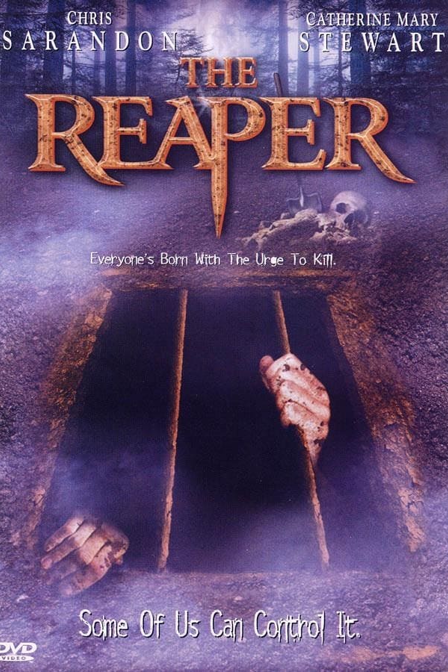 reaper