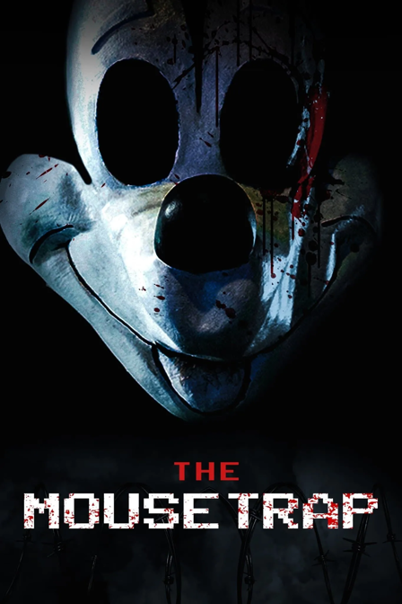 the mouse trap