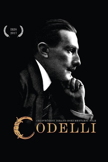 codelli