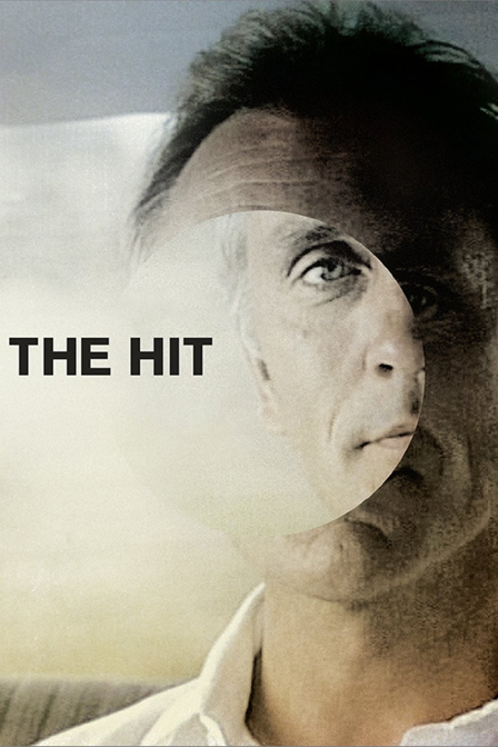 le tueur était presque parfait (the hit)