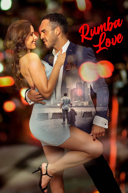 rumba love