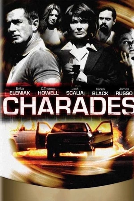 charades