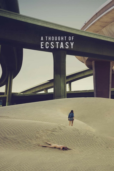 a thought of ecstasy