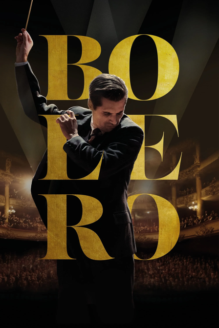boléro