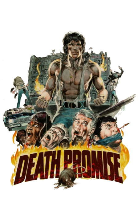 death promise