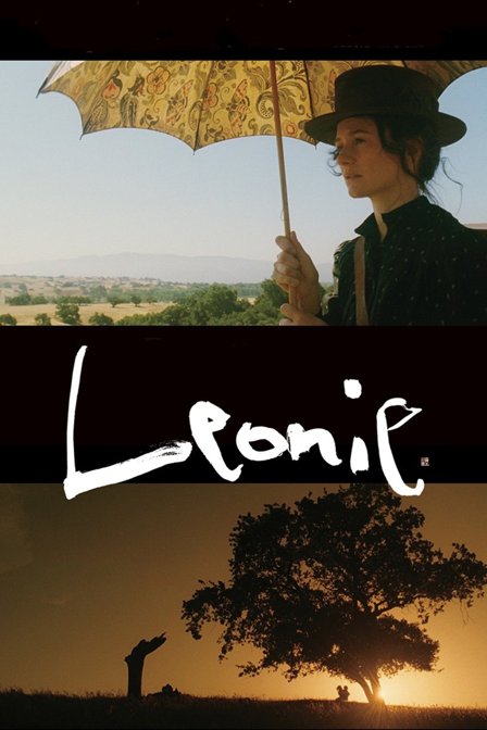 leonie