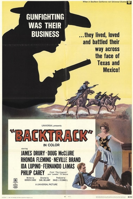 backtrack!