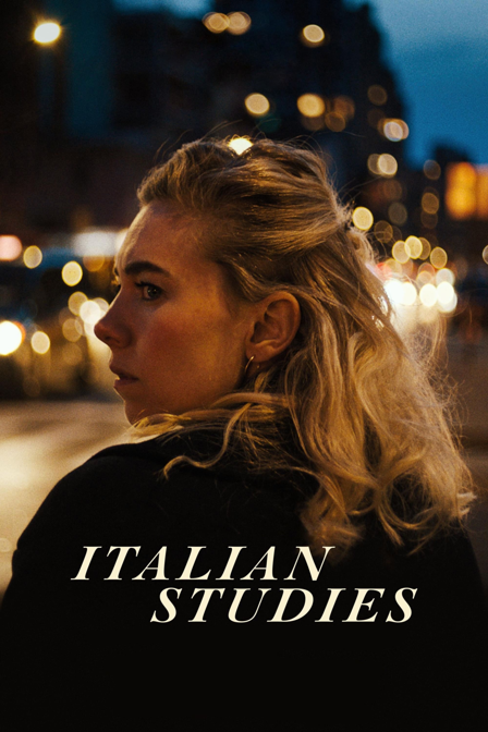italian studies