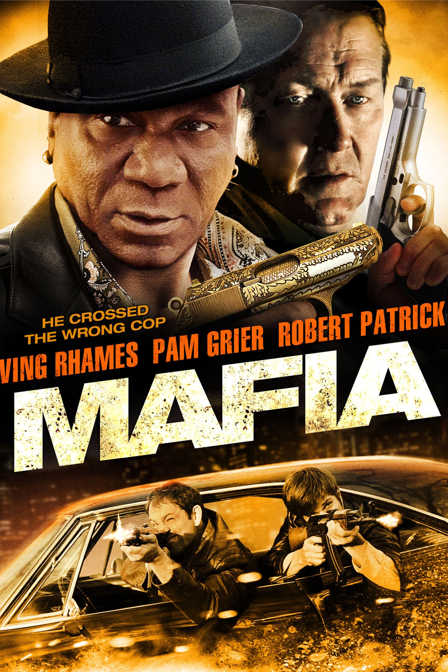 mafia