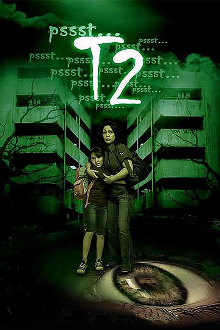 t2