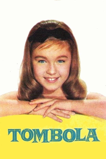 tómbola