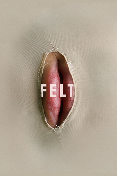 felt