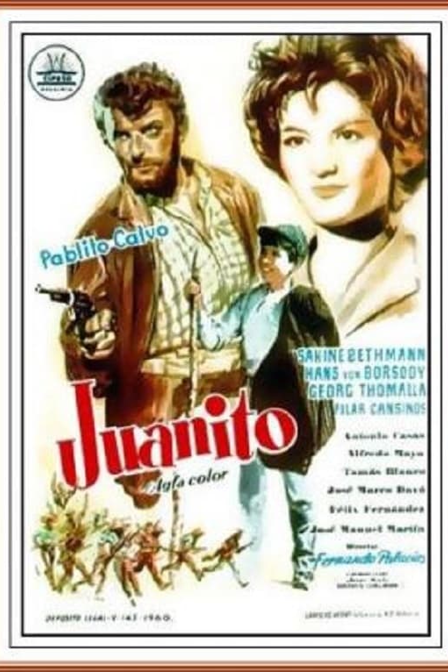 juanito