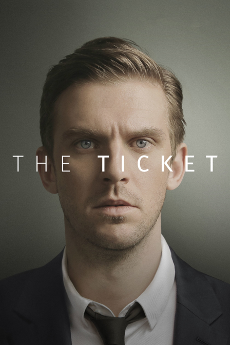 the ticket