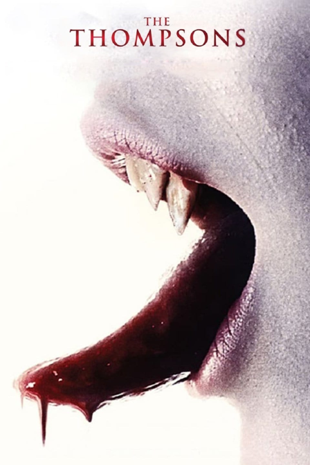 the thompsons