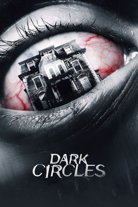 dark circles
