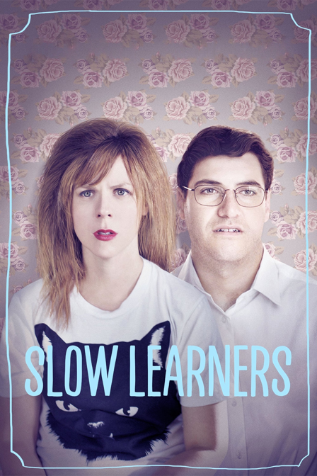 slow learners