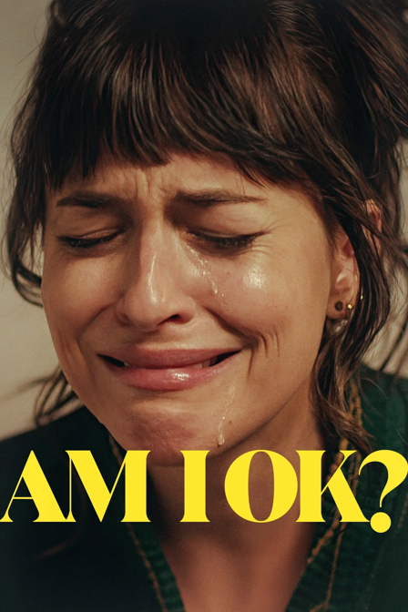 am i ok?