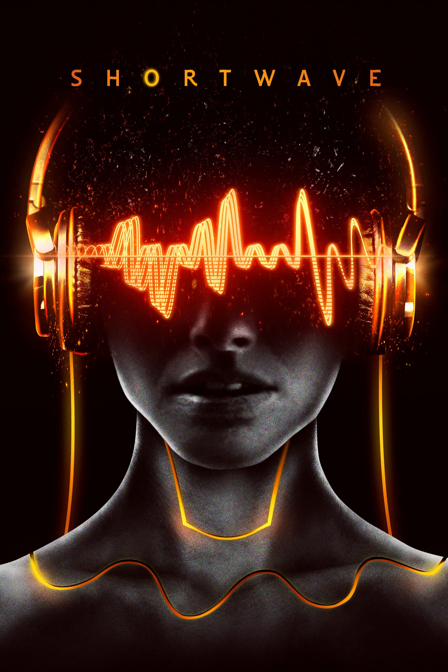 shortwave