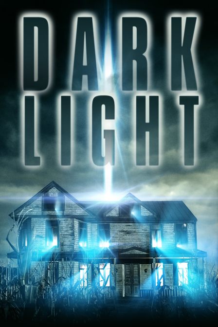 dark light