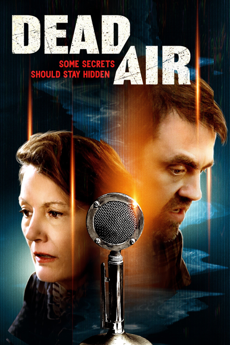 dead air